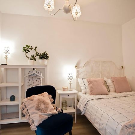 Balaton Apartamenty Trzebinia  Dış mekan fotoğraf