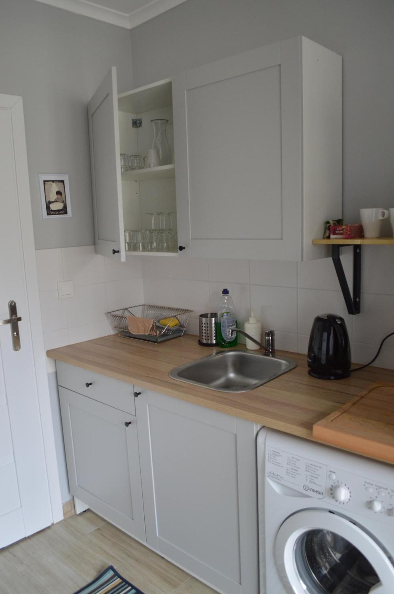 Balaton Apartamenty Trzebinia  Dış mekan fotoğraf