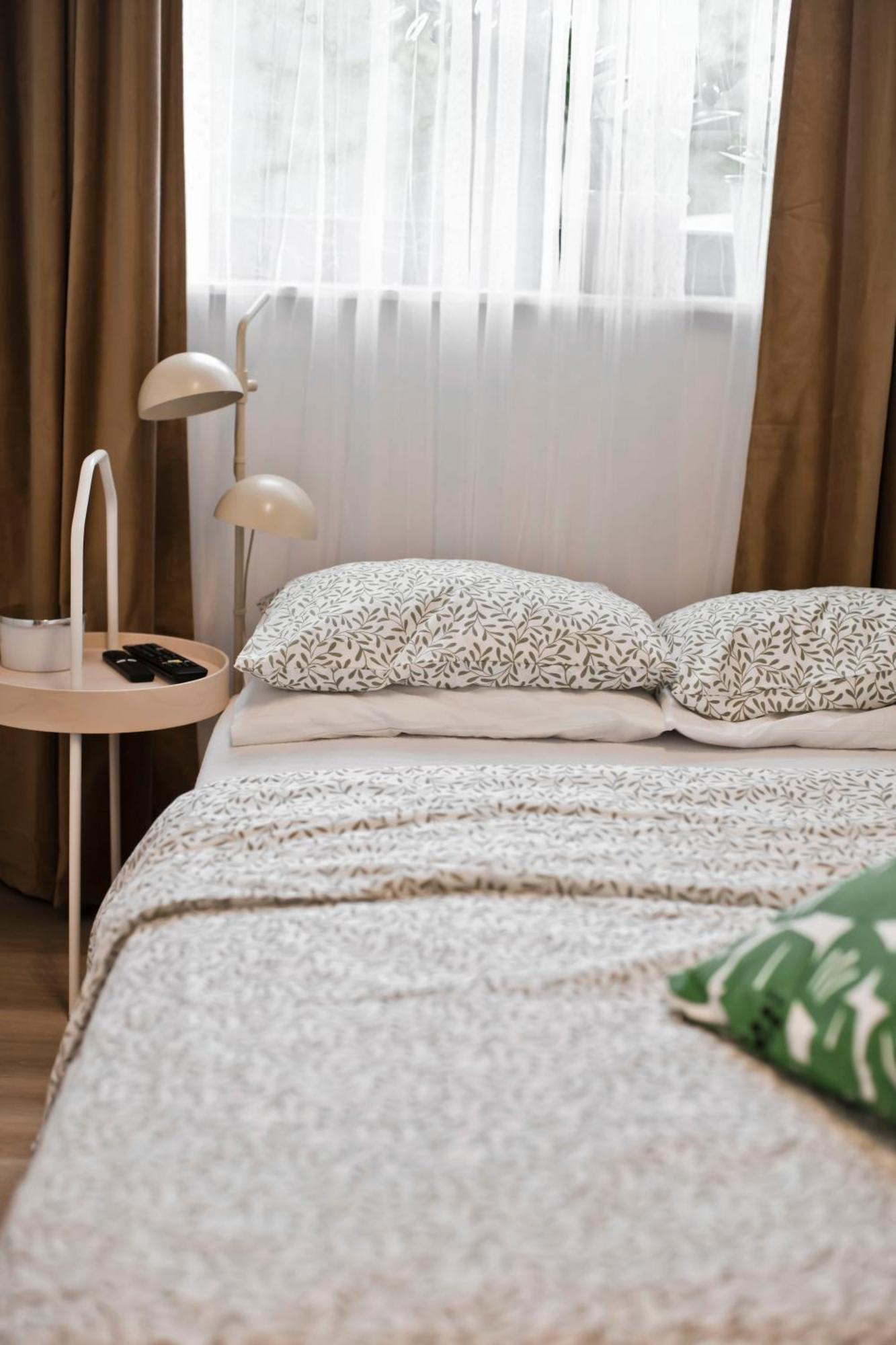 Balaton Apartamenty Trzebinia  Dış mekan fotoğraf