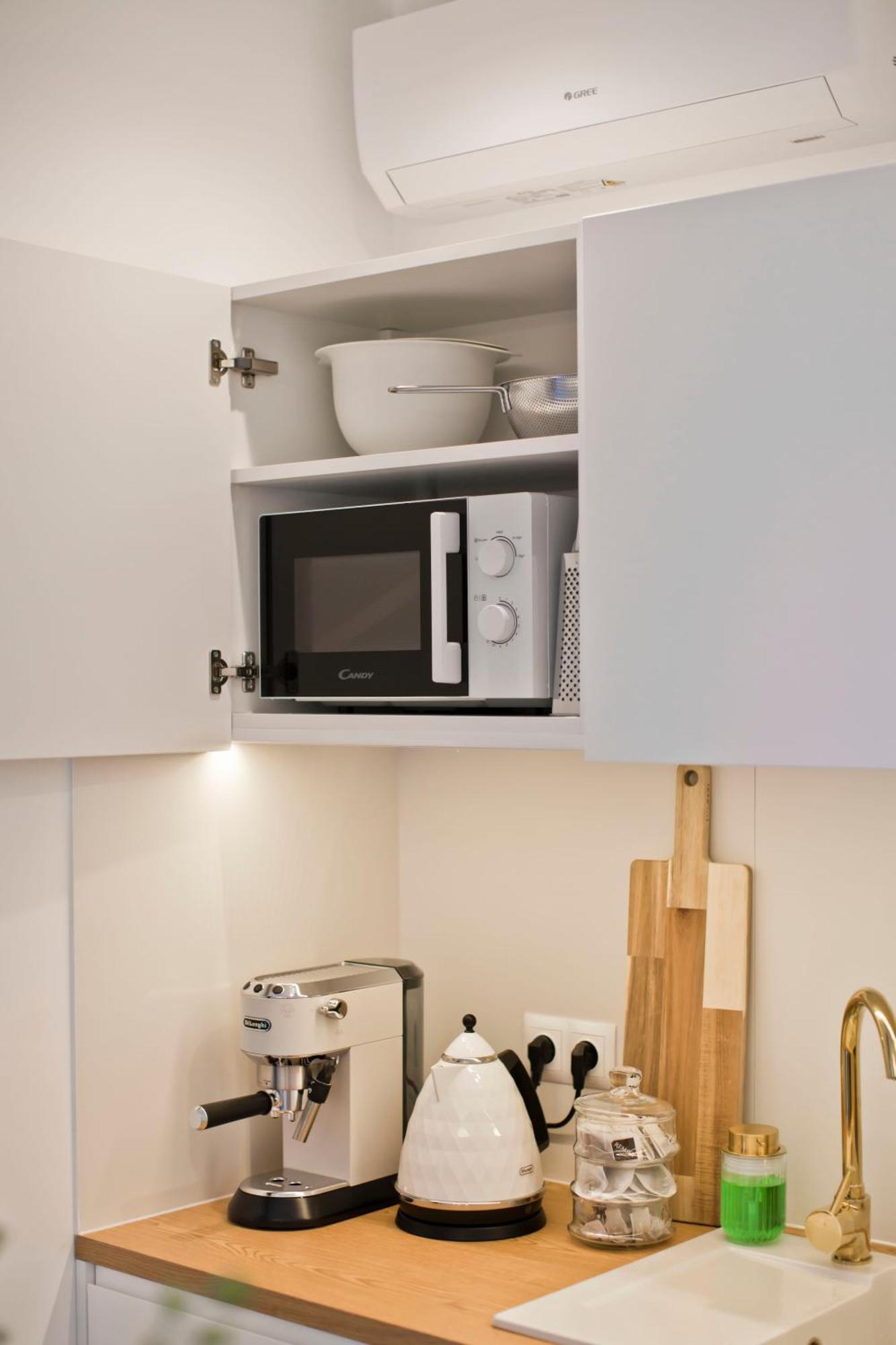 Balaton Apartamenty Trzebinia  Dış mekan fotoğraf