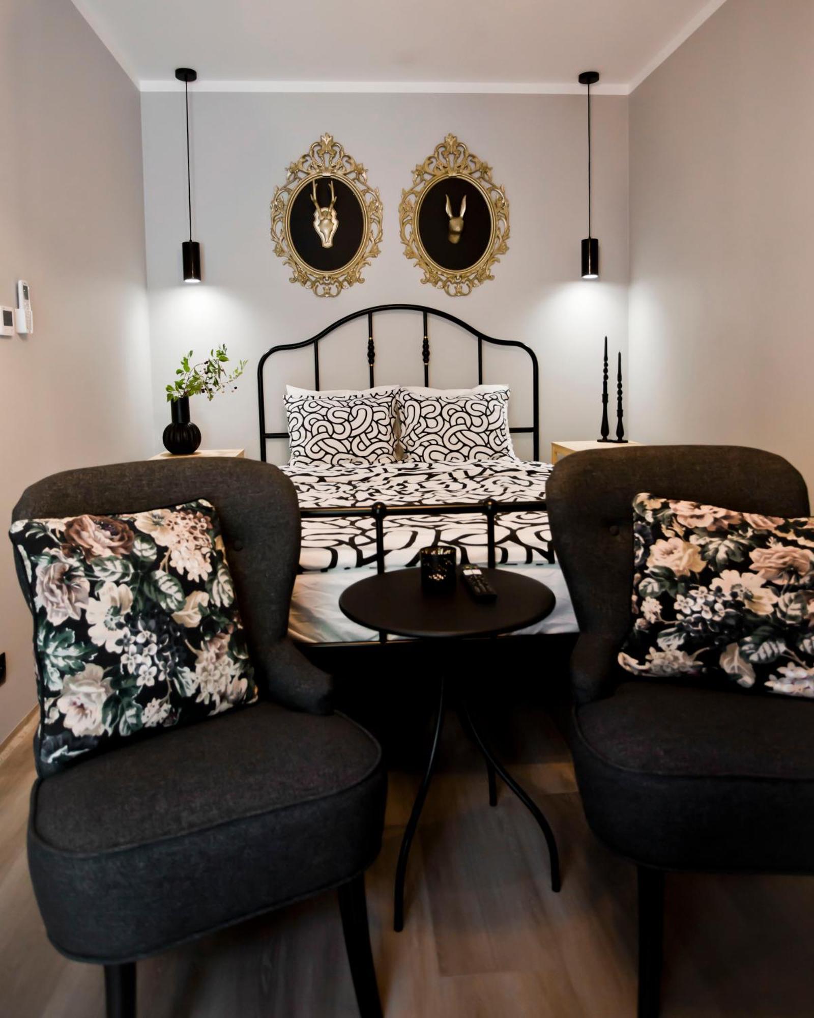 Balaton Apartamenty Trzebinia  Dış mekan fotoğraf