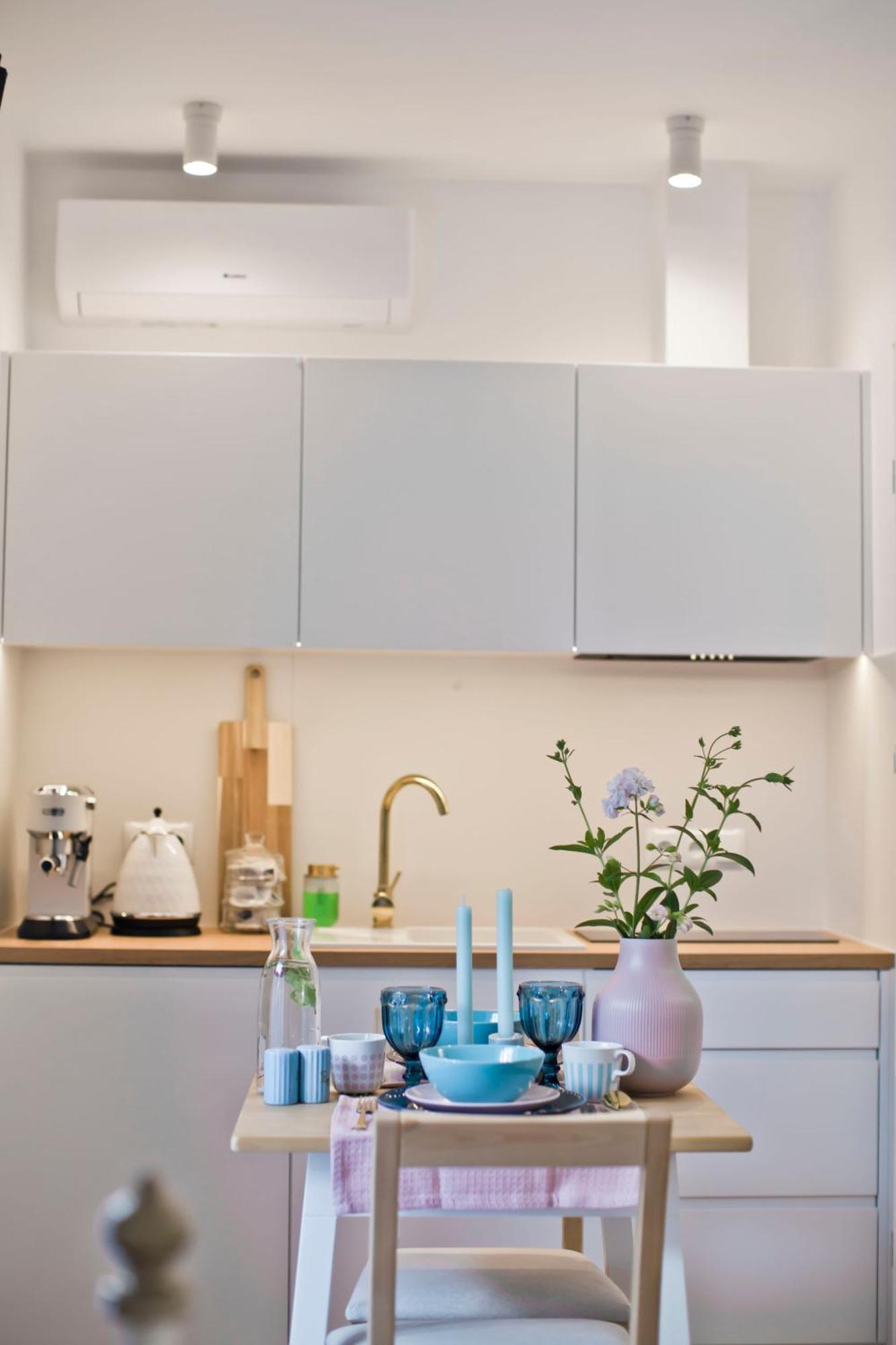 Balaton Apartamenty Trzebinia  Dış mekan fotoğraf